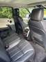 Land Rover Range Rover Sport SDV6 HSE Dynamic - thumbnail 7
