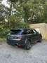 Land Rover Range Rover Sport SDV6 HSE Dynamic - thumbnail 1
