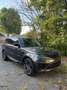 Land Rover Range Rover Sport SDV6 HSE Dynamic - thumbnail 2