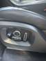 Land Rover Range Rover Sport SDV6 HSE Dynamic - thumbnail 5