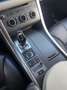 Land Rover Range Rover Sport SDV6 HSE Dynamic - thumbnail 8