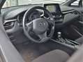 Toyota C-HR 1.8 Hybrid Bi-Tone | Navigatie | Stoelverwarming | Szary - thumbnail 2