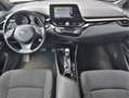 Toyota C-HR 1.8 Hybrid Bi-Tone | Navigatie | Stoelverwarming | Szary - thumbnail 5