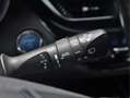 Toyota C-HR 1.8 Hybrid Bi-Tone | Navigatie | Stoelverwarming | Grijs - thumbnail 16