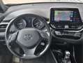 Toyota C-HR 1.8 Hybrid Bi-Tone | Navigatie | Stoelverwarming | Szary - thumbnail 11