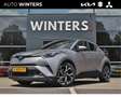 Toyota C-HR 1.8 Hybrid Bi-Tone | Navigatie | Stoelverwarming | Szary - thumbnail 1