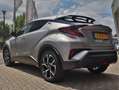 Toyota C-HR 1.8 Hybrid Bi-Tone | Navigatie | Stoelverwarming | Szary - thumbnail 3