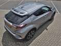 Toyota C-HR 1.8 Hybrid Bi-Tone | Navigatie | Stoelverwarming | Szary - thumbnail 4
