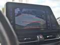 Toyota C-HR 1.8 Hybrid Bi-Tone | Navigatie | Stoelverwarming | Grijs - thumbnail 18