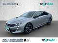 Peugeot 508 130 PureTech 130 EAT8 GT/Glasdach Grau - thumbnail 1