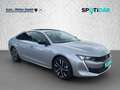 Peugeot 508 130 PureTech 130 EAT8 GT/Glasdach Grau - thumbnail 3