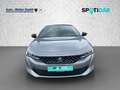 Peugeot 508 130 PureTech 130 EAT8 GT/Glasdach Grijs - thumbnail 2