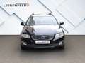 Volvo V70 Momentum Mega Ausstattung Blau - thumbnail 6