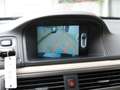 Volvo V70 Momentum Mega Ausstattung Blau - thumbnail 8