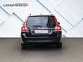 Volvo V70 Momentum Mega Ausstattung Blau - thumbnail 3