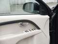 Volvo V70 Momentum Mega Ausstattung Blau - thumbnail 9