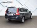 Volvo V70 Momentum Mega Ausstattung Blau - thumbnail 4