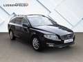 Volvo V70 Momentum Mega Ausstattung Blau - thumbnail 2