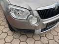 Skoda Yeti 1,8l 4x4*2.HAND*KLIMA*EURO5*AHK*HU 11-2026 Beige - thumbnail 20