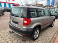 Skoda Yeti 1,8l 4x4*2.HAND*KLIMA*EURO5*AHK*HU 11-2026 Beige - thumbnail 5