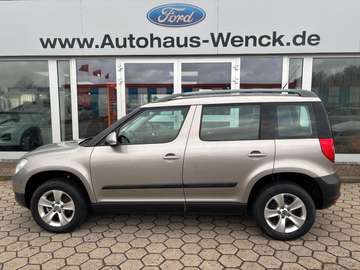 1,8l 4x4*2.HAND*KLIMA*EURO5*AHK*HU  NEU*
