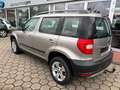 Skoda Yeti 1,8l 4x4*2.HAND*KLIMA*EURO5*AHK*HU 11-2026 Beige - thumbnail 7