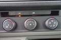 Volkswagen Crafter 35 2.0 TDI L3H3 177PK AUT. 2X SCHUIFDEUR, LED, LED Noir - thumbnail 19