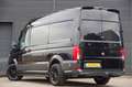 Volkswagen Crafter 35 2.0 TDI L3H3 177PK AUT. 2X SCHUIFDEUR, LED, LED Noir - thumbnail 23