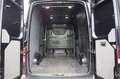 Volkswagen Crafter 35 2.0 TDI L3H3 177PK AUT. 2X SCHUIFDEUR, LED, LED Noir - thumbnail 7