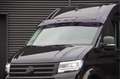 Volkswagen Crafter 35 2.0 TDI L3H3 177PK AUT. 2X SCHUIFDEUR, LED, LED Noir - thumbnail 3