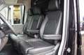 Volkswagen Crafter 35 2.0 TDI L3H3 177PK AUT. 2X SCHUIFDEUR, LED, LED Noir - thumbnail 6