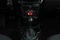 MINI Cooper Countryman 1.6 Pepper / Navigatie / Xenon / N.A.P. Wit - thumbnail 16