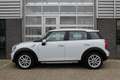 MINI Cooper Countryman 1.6 Pepper / Navigatie / Xenon / N.A.P. Blanco - thumbnail 22