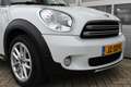 MINI Cooper Countryman 1.6 Pepper / Navigatie / Xenon / N.A.P. bijela - thumbnail 27