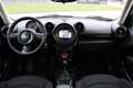 MINI Cooper Countryman 1.6 Pepper / Navigatie / Xenon / N.A.P. Alb - thumbnail 2