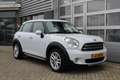 MINI Cooper Countryman 1.6 Pepper / Navigatie / Xenon / N.A.P. Білий - thumbnail 6