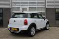 MINI Cooper Countryman 1.6 Pepper / Navigatie / Xenon / N.A.P. Weiß - thumbnail 3