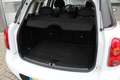 MINI Cooper Countryman 1.6 Pepper / Navigatie / Xenon / N.A.P. Blanco - thumbnail 25