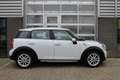 MINI Cooper Countryman 1.6 Pepper / Navigatie / Xenon / N.A.P. Alb - thumbnail 23