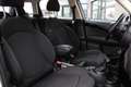 MINI Cooper Countryman 1.6 Pepper / Navigatie / Xenon / N.A.P. Fehér - thumbnail 11