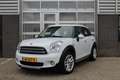 MINI Cooper Countryman 1.6 Pepper / Navigatie / Xenon / N.A.P. Bílá - thumbnail 1