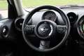 MINI Cooper Countryman 1.6 Pepper / Navigatie / Xenon / N.A.P. Wit - thumbnail 13