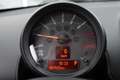 MINI Cooper Countryman 1.6 Pepper / Navigatie / Xenon / N.A.P. bijela - thumbnail 29