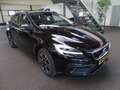 Volvo V40 Cross Country 2.0 T3 Nordic+ Trekhaak, Led, stoelverwarming, Etc Negro - thumbnail 7