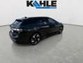 Volkswagen ID.7 Tourer GTX 4Motion Navi AHK 4Motion Matrix Schwarz - thumbnail 6