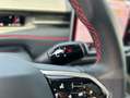 Volkswagen ID.7 Tourer GTX 4Motion Navi AHK Panorama LED DCC Head- Schwarz - thumbnail 17
