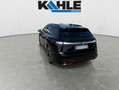 Volkswagen ID.7 Tourer GTX 4Motion Navi AHK Panorama LED DCC Head- Noir - thumbnail 5