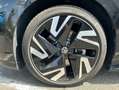 Volkswagen ID.7 Tourer GTX 4Motion Navi AHK 4Motion Matrix Schwarz - thumbnail 15