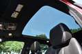 Land Rover Range Rover Evoque 2.2 TD4 4WD Prestige '12 Pano Leder Clima Navi Cru Rood - thumbnail 11