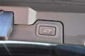 Land Rover Range Rover Evoque 2.2 TD4 4WD Prestige '12 Pano Leder Clima Navi Cru Rood - thumbnail 9